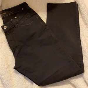 Mason’s Jeans, sz 32